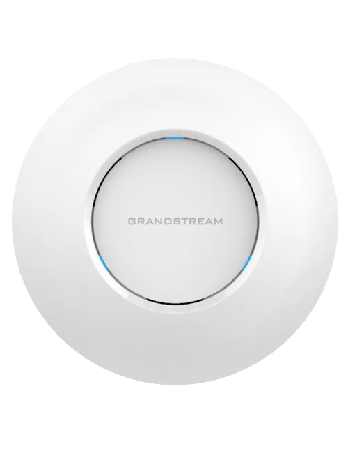 Grandstream GWN7610 - Image 2