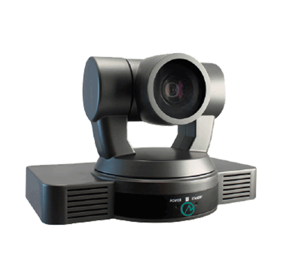 Камера для видеоконференций вкс. Ptz камера для видеоконференций. Видеокамера с выходом в интернет для трансляции. Камера для вкс fpb nv10u. Оборудование для видеоконференций.