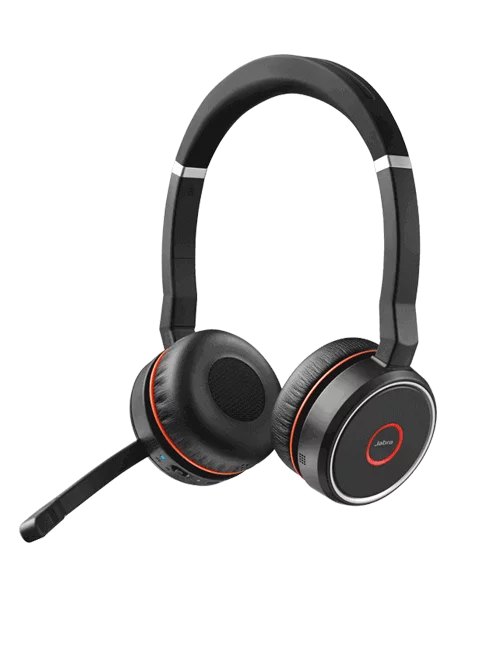 Jabra evolve 75 sale