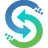 streamtele.com-logo