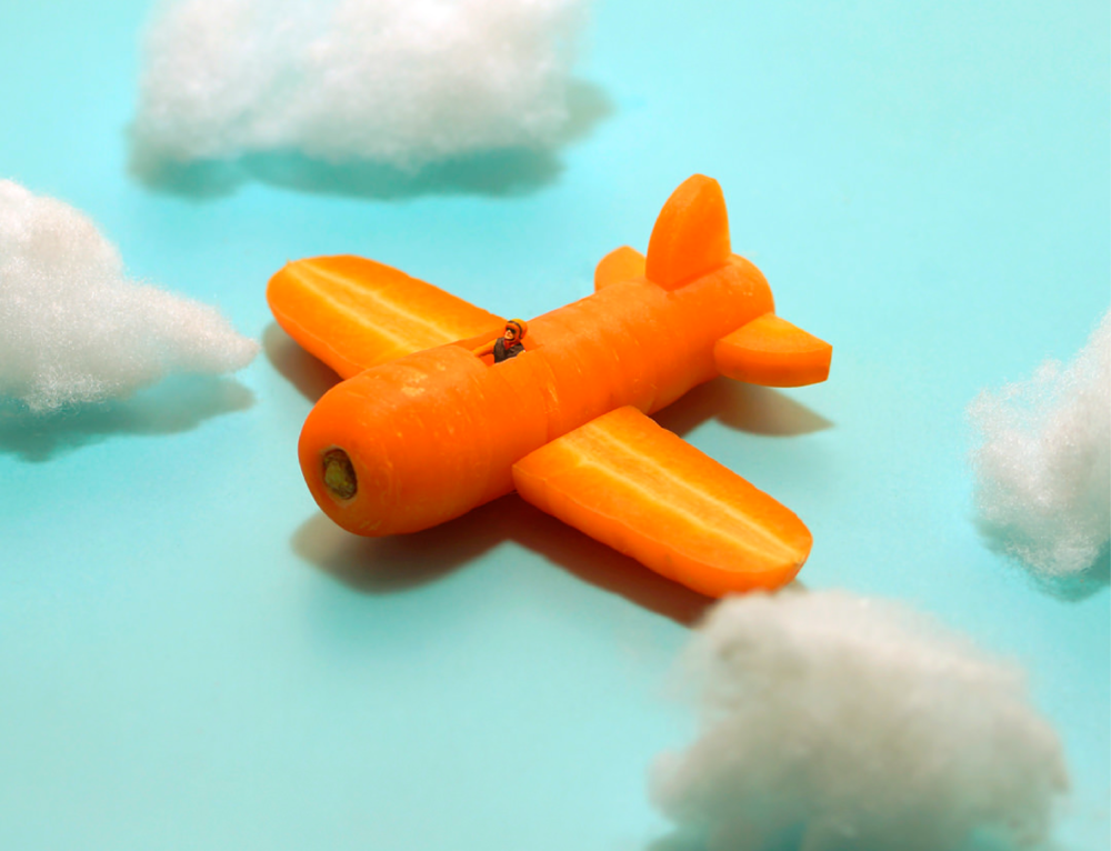 Что такое Софтфон: преимущества, возможности и настройка