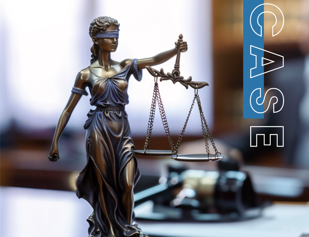 Что такое Софтфон: преимущества, возможности и настройка