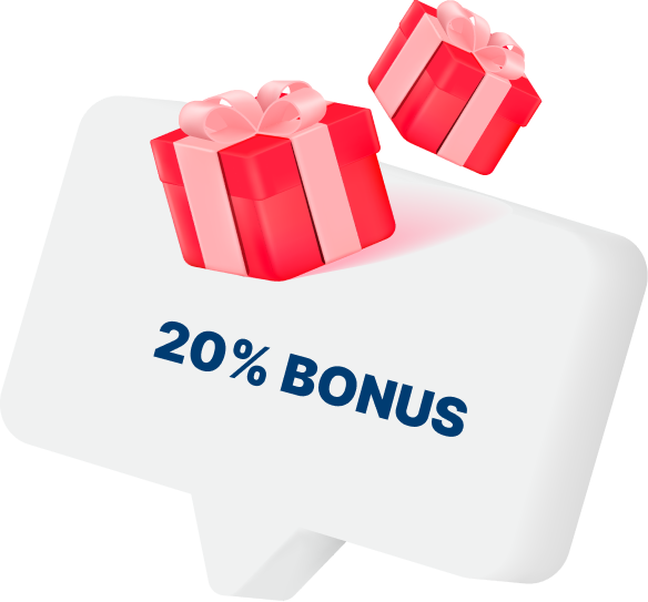 Affiliate program – Stream Partners | Stream Telecom