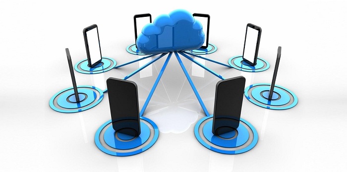 Виртуальная АТС | Stream Telecom