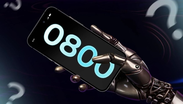 Економіка номерів 0800 | Stream Telecom