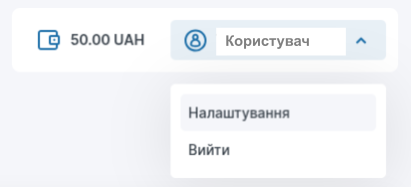 image1 | Stream Telecom