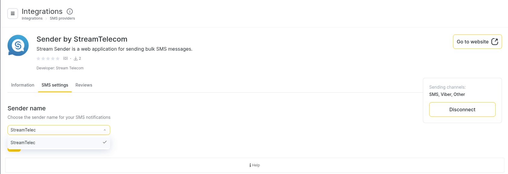 image10 | Stream Telecom