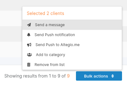 image13 | Stream Telecom