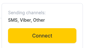image5 | Stream Telecom