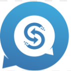 image6 | Stream Telecom