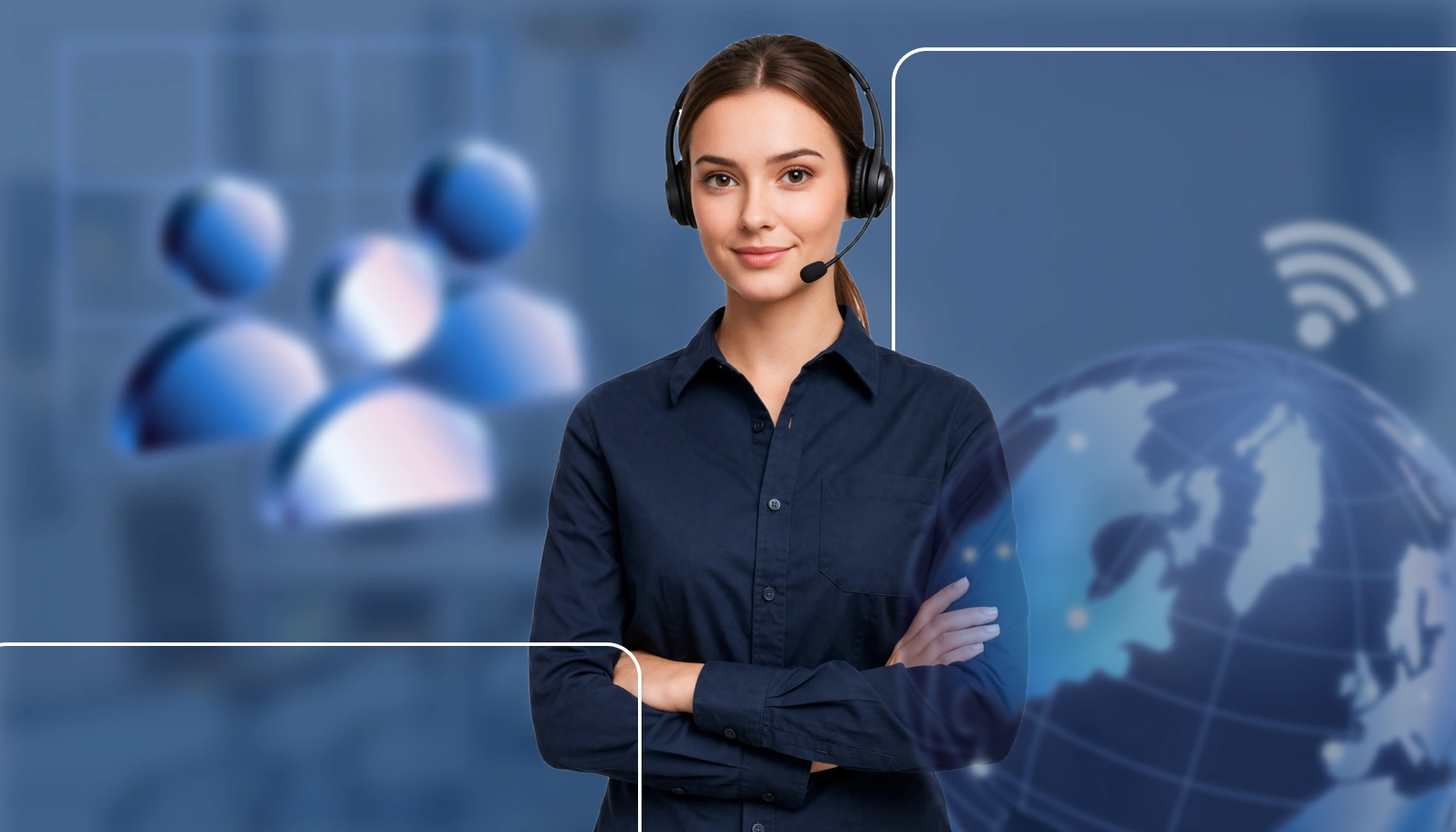 | Stream Telecom