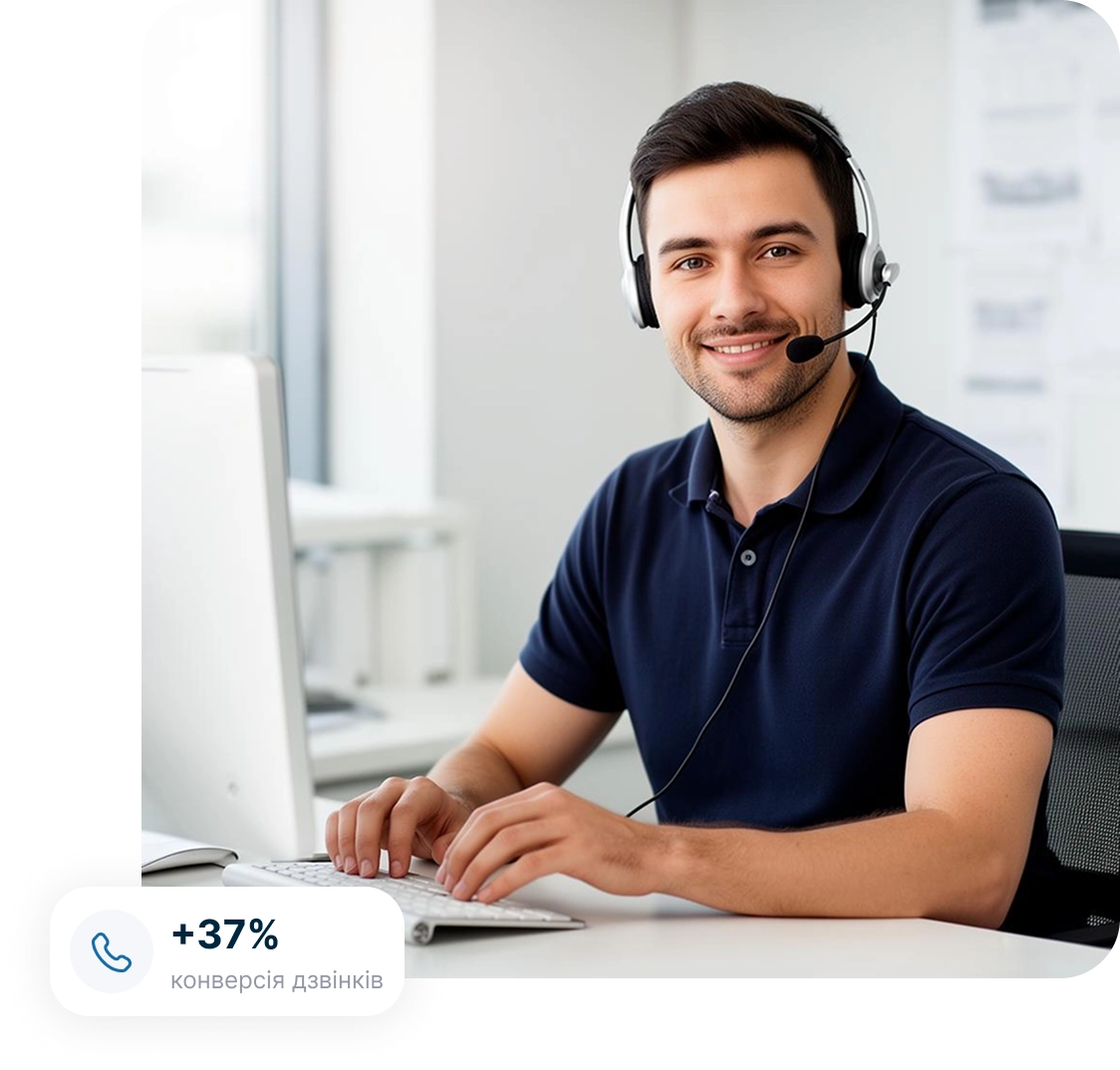 | Stream Telecom