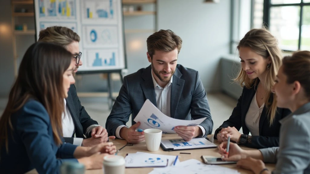 Відділ-продажів | Stream Telecom продажі