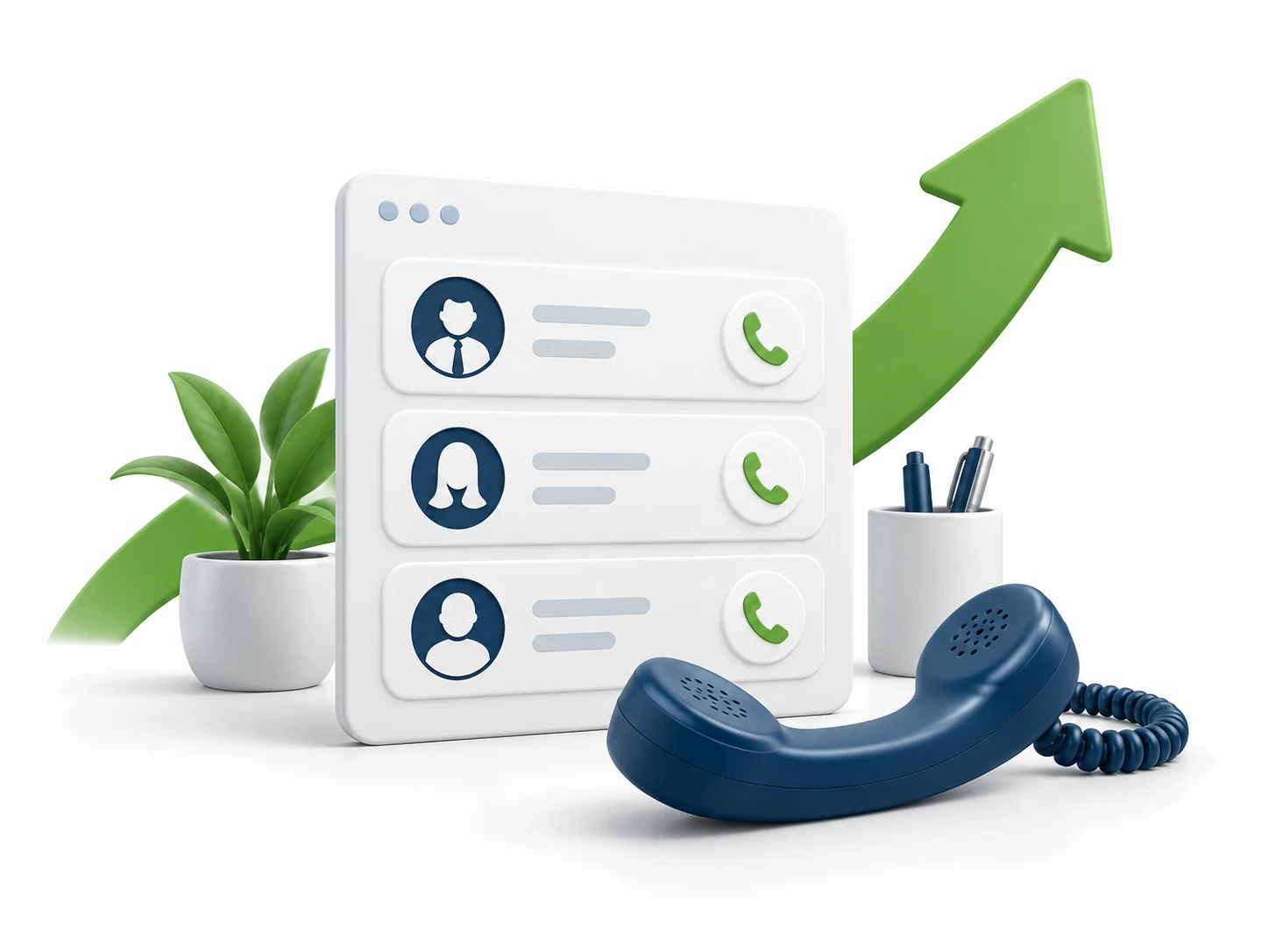 | Stream Telecom