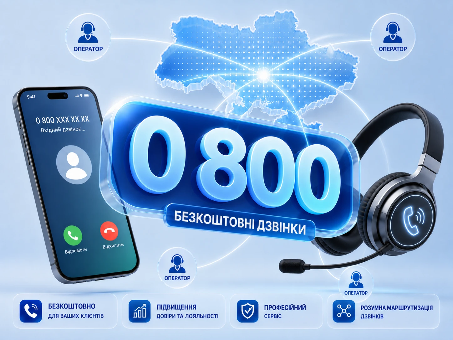 | Stream Telecom