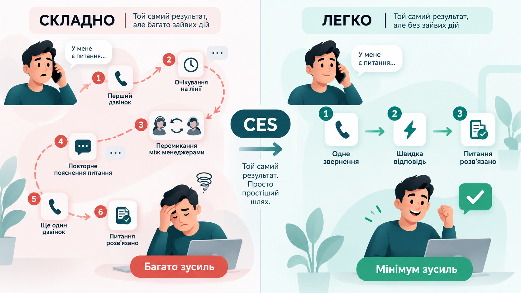 Укр-3-_1_ | Stream Telecom