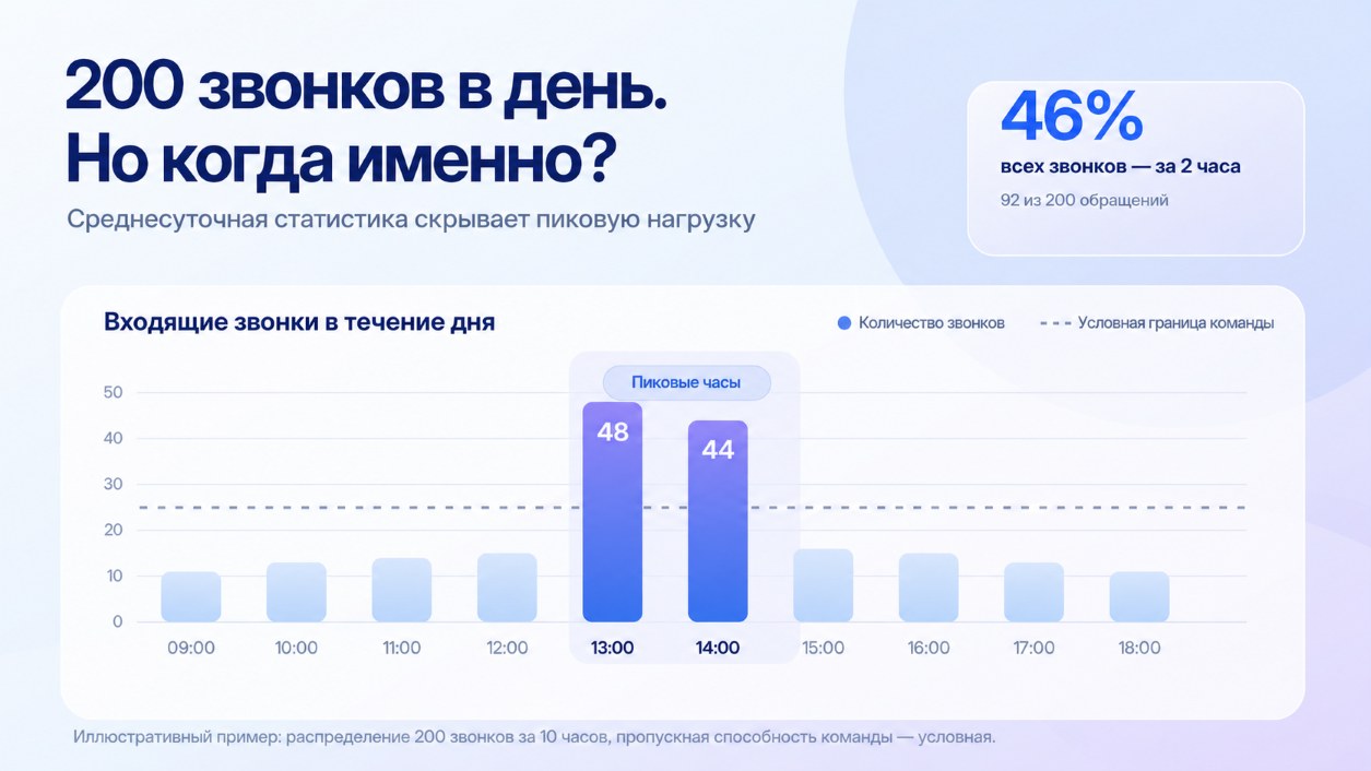 koli-popit-zrostaye-shvidshe-za-prodazhi-1 | Stream Telecom Когда спрос растет быстрее продаж: как масштабировать клиентские коммуникации