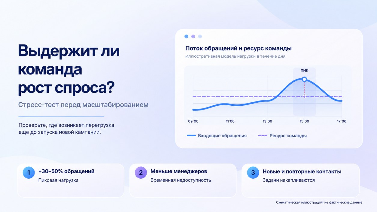 koli-popit-zrostaye-shvidshe-za-prodazhi-4 | Stream Telecom Когда спрос растет быстрее продаж: как масштабировать клиентские коммуникации