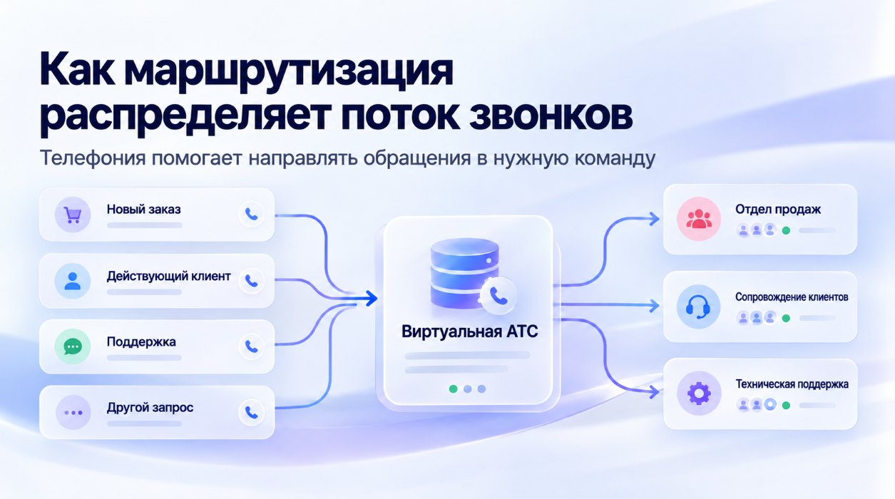 koli-popit-zrostaye-shvidshe-za-prodazhi-6 | Stream Telecom Когда спрос растет быстрее продаж: как масштабировать клиентские коммуникации