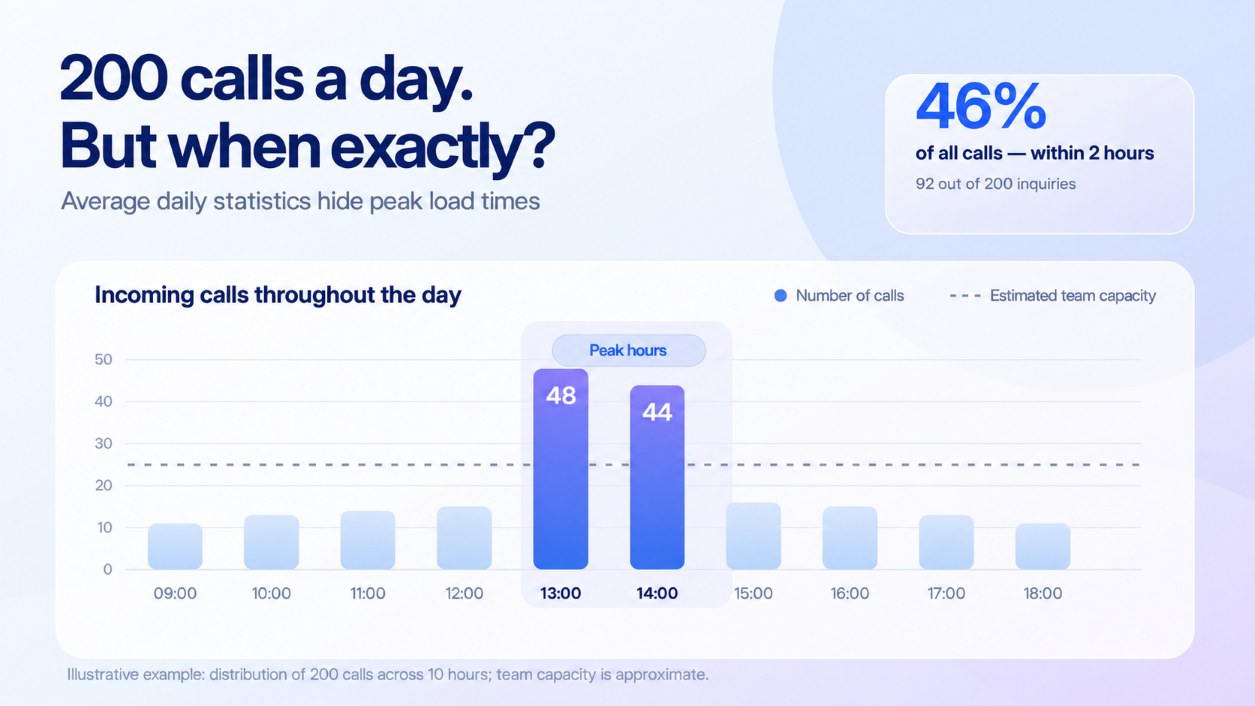 koli-popit-zrostaye-shvidshe-za-prodazhi-angl-1 | Stream Telecom When demand grows faster than sales: how to scale customer communications