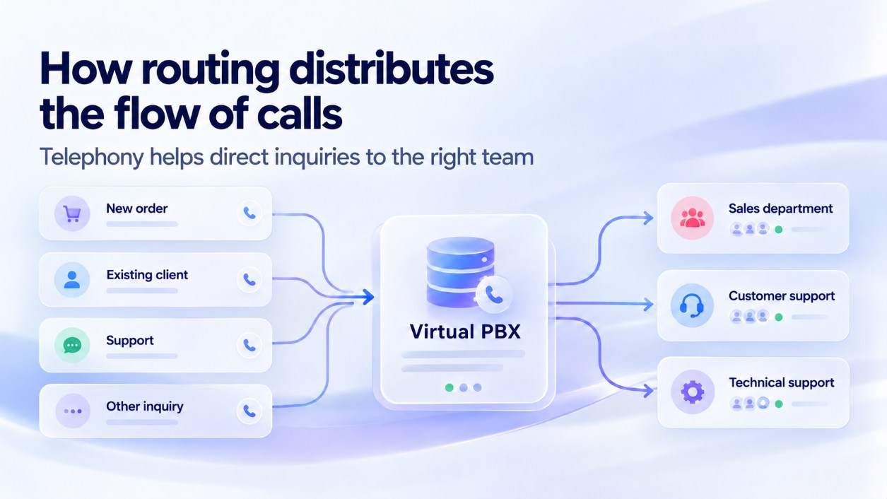 koli-popit-zrostaye-shvidshe-za-prodazhi-angl-3 | Stream Telecom When demand grows faster than sales: how to scale customer communications