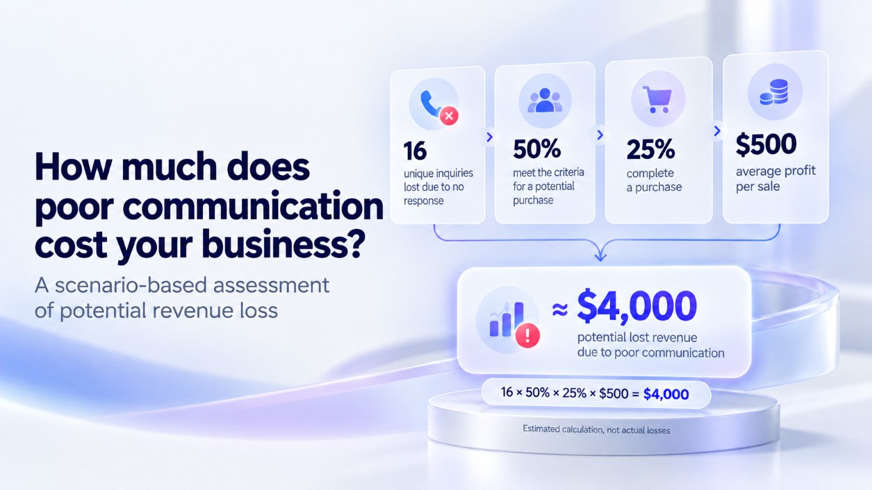 koli-popit-zrostaye-shvidshe-za-prodazhi-angl-5 | Stream Telecom When demand grows faster than sales: how to scale customer communications