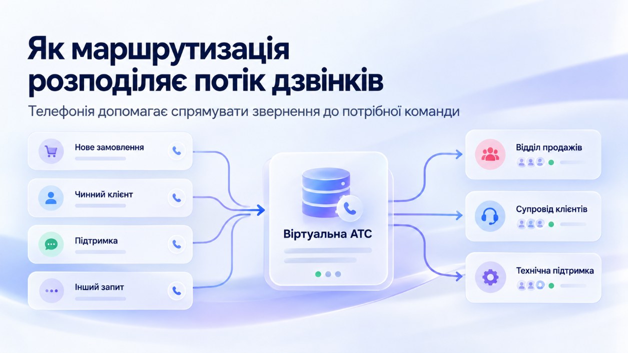 koli-popit-zrostaye-shvidshe-za-prodazhi-yak-masshtabuvati-kliyentski-komunikaciyi-3 | Stream Telecom Як організувати телефонію для роботи в умовах пікового навантаження