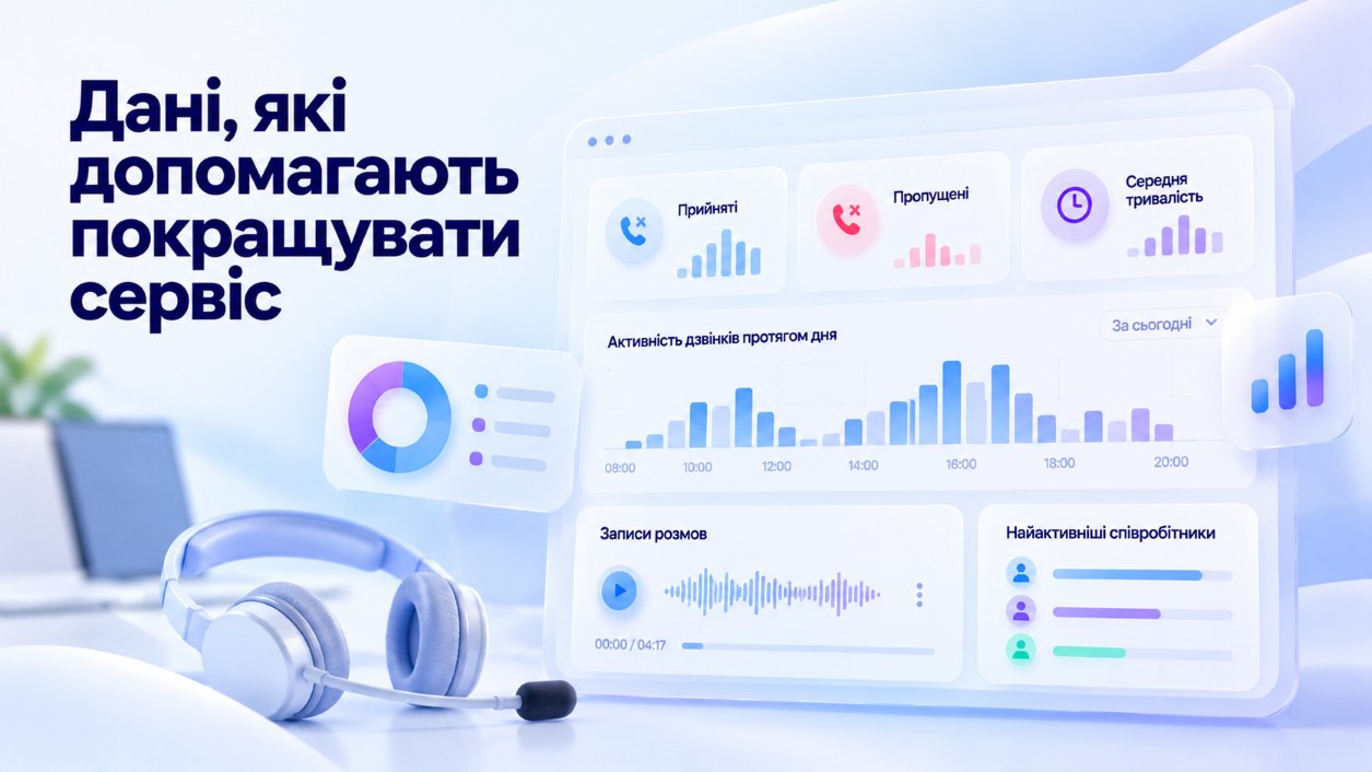 top-7-perevag-virtualnoyi-ats-stream-telecom-dlya-biznesu-3 | Stream Telecom Віртуальна АТС Stream Telecom