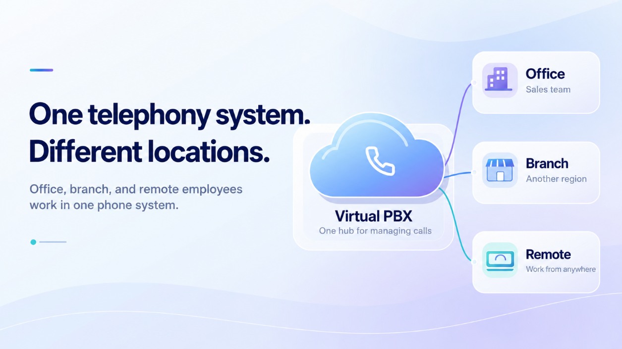 top-7-perevag-virtualnoyi-ats-stream-telecom-dlya-biznesu-en-3 | Stream Telecom Top 7 Benefits of Stream Telecom's Virtual PBX for Businesses